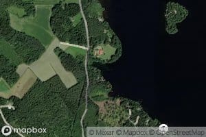 Peuraanlahti