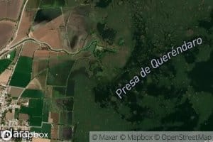 Querendaro