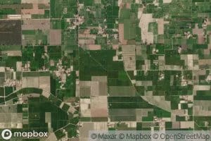 Pakhi Three Right Minor