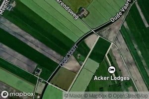 Drentsche Hoofdvaart