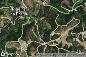 Ribeira do Salgueiral