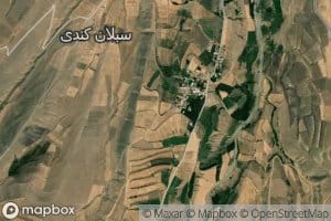 Cheshmeh-ye Hoseyni Chamani