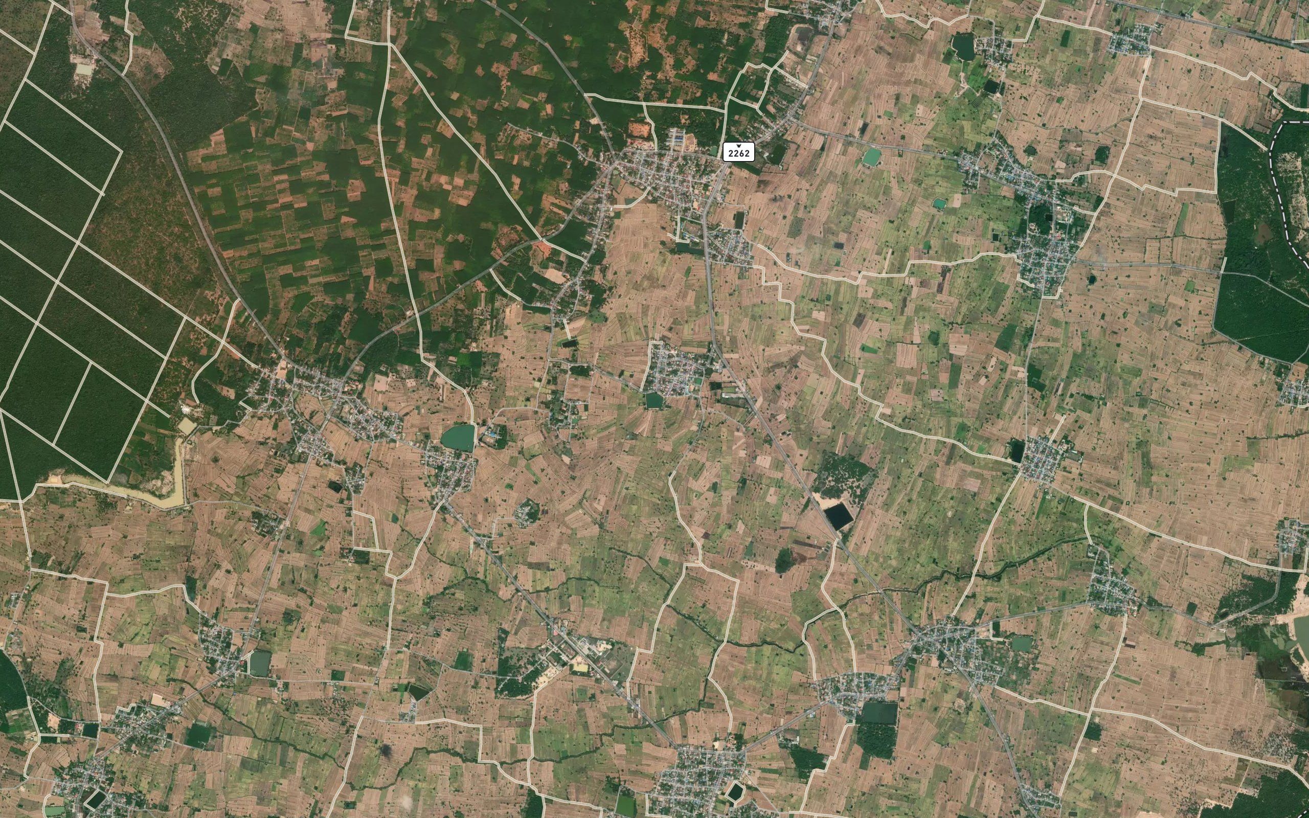 Nong Phue
