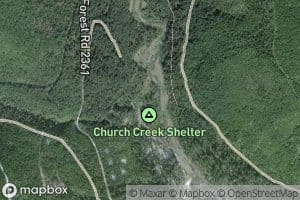 Church Creek
