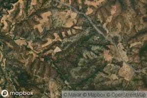 Barranca Otlatitla