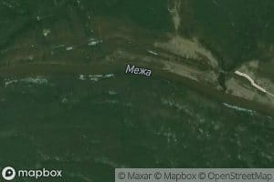 Vyazovnya