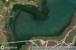 Puerto de Guayanilla