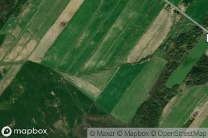 Cours d'eau Lachapelle