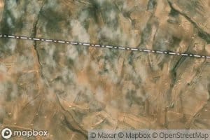 Cheshmeh-ye Tazi Qoli