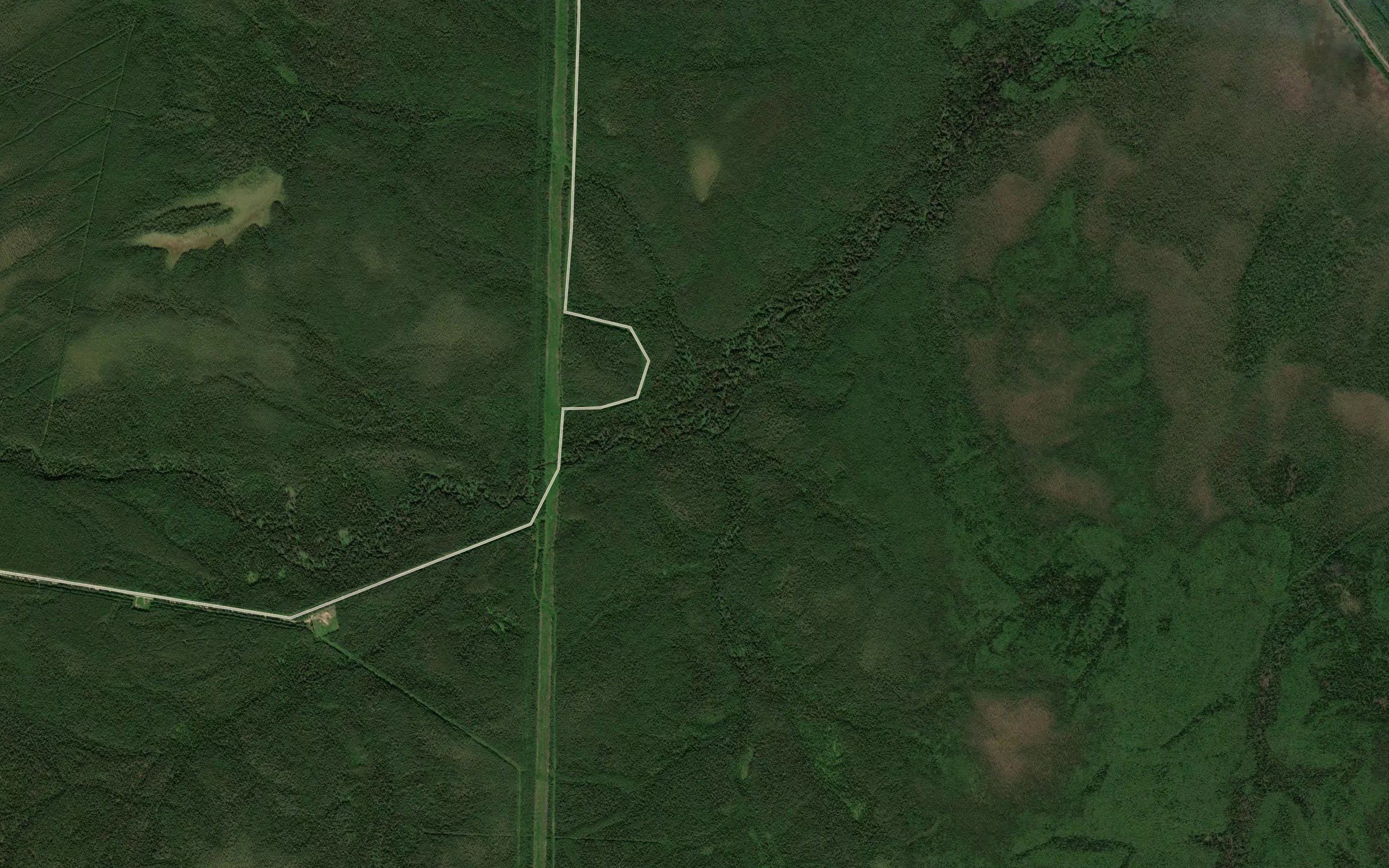 Pozhnyayel'