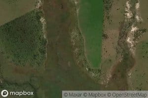 Canadas de Las Tamberas