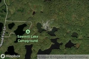 Otter Lake