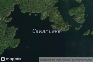 Caviar Lake