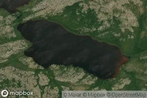 Lac Anisupiskwakunikasich
