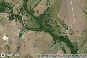 Sheppard Creek