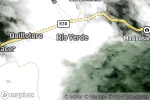 Rio Verde