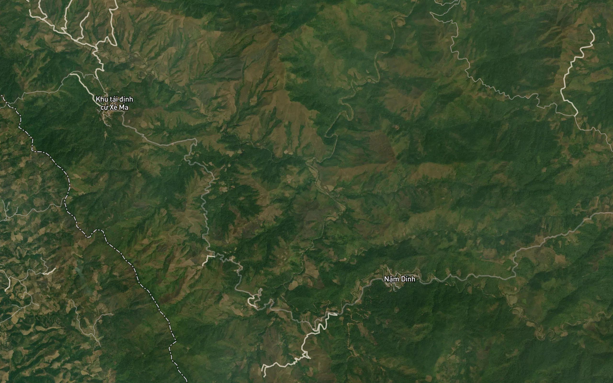 Nam Se Ma