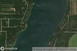 Long Lake