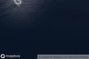 Austre Sonnflesskolten