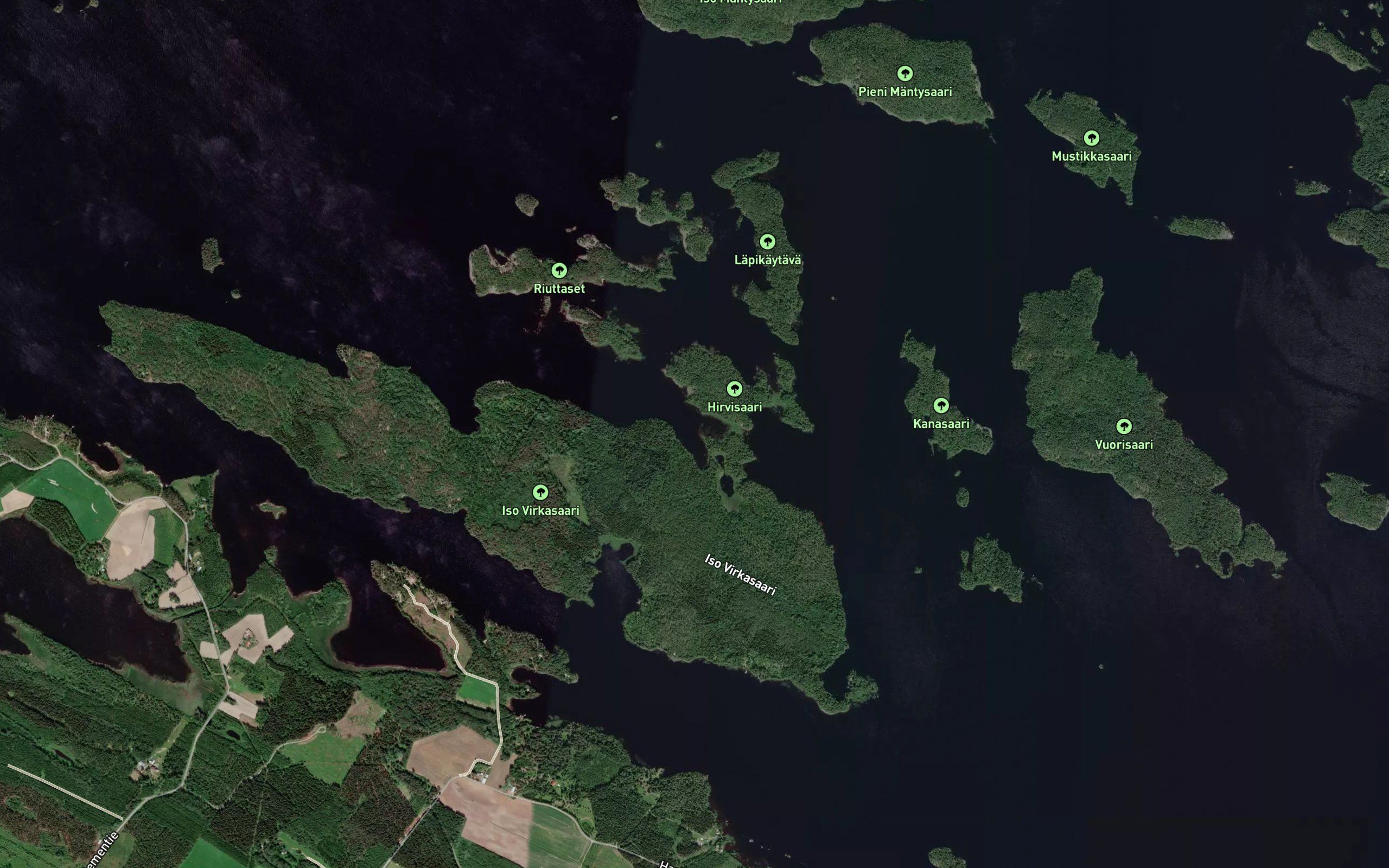 Rajalahti