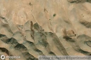 Cheshmeh-ye Molaqader