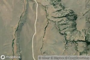 Splan Springs