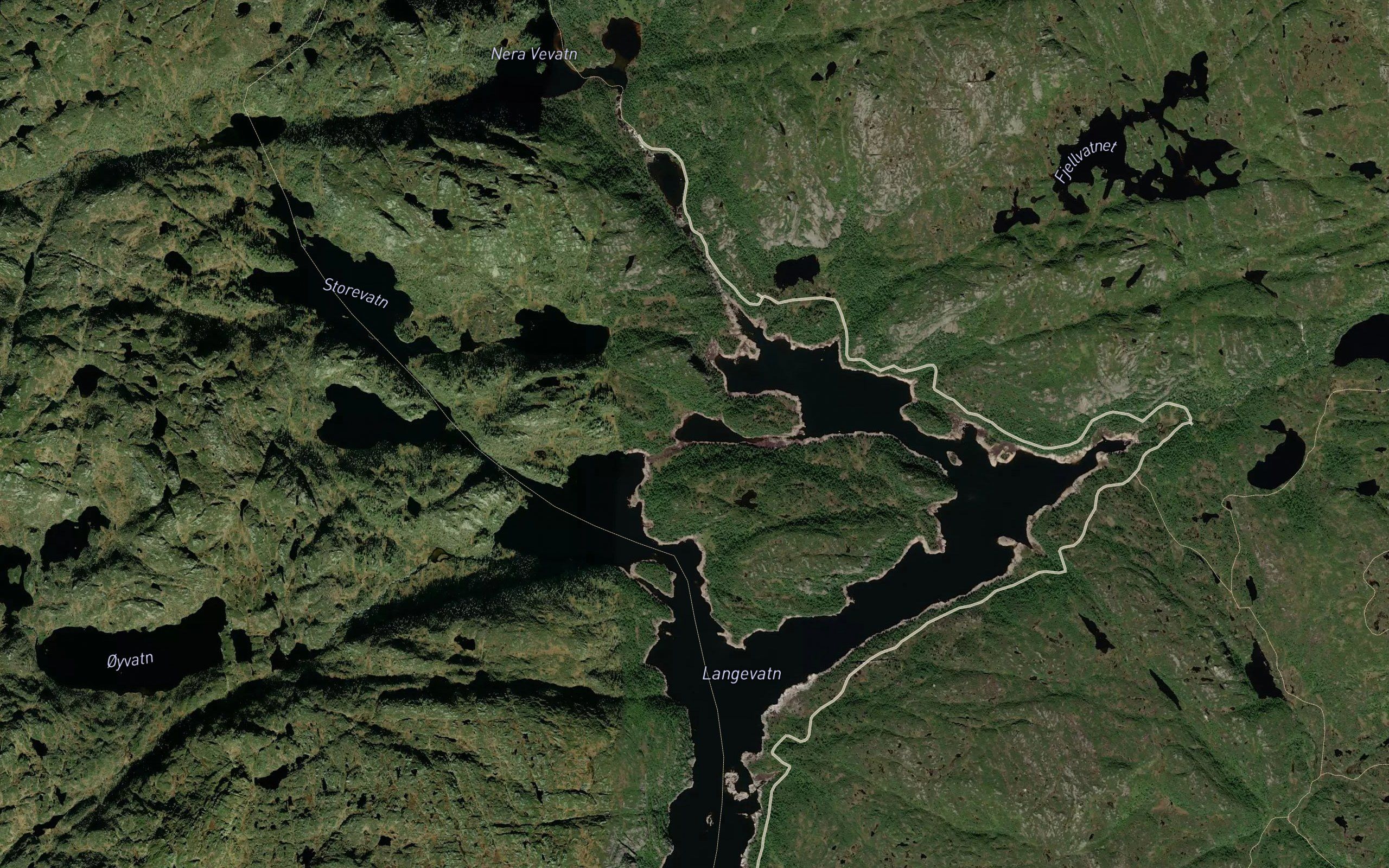Kottjonn