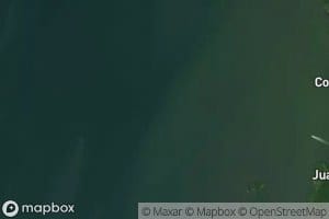 Canal de Juan de Dios