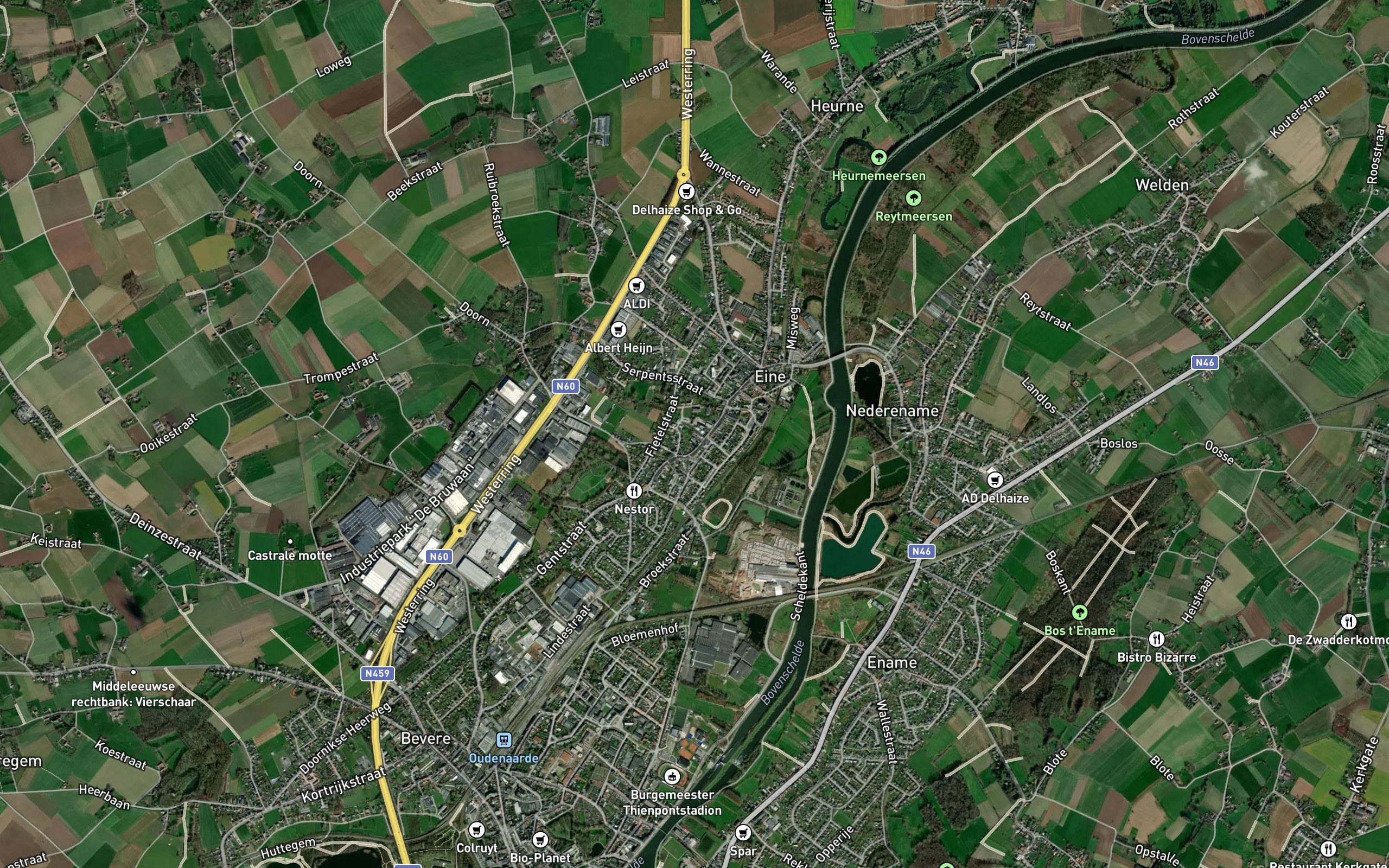 Diepenbeek
