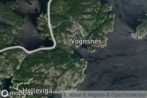 Romsvika