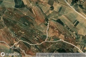 Ain Talarout