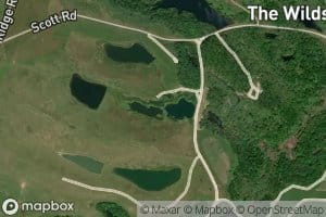 Ohio Power Company Pond Mur-27