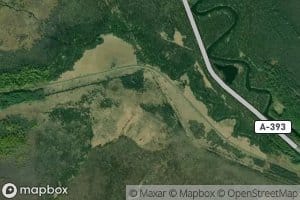 Bol'shaya Tikhmenevka