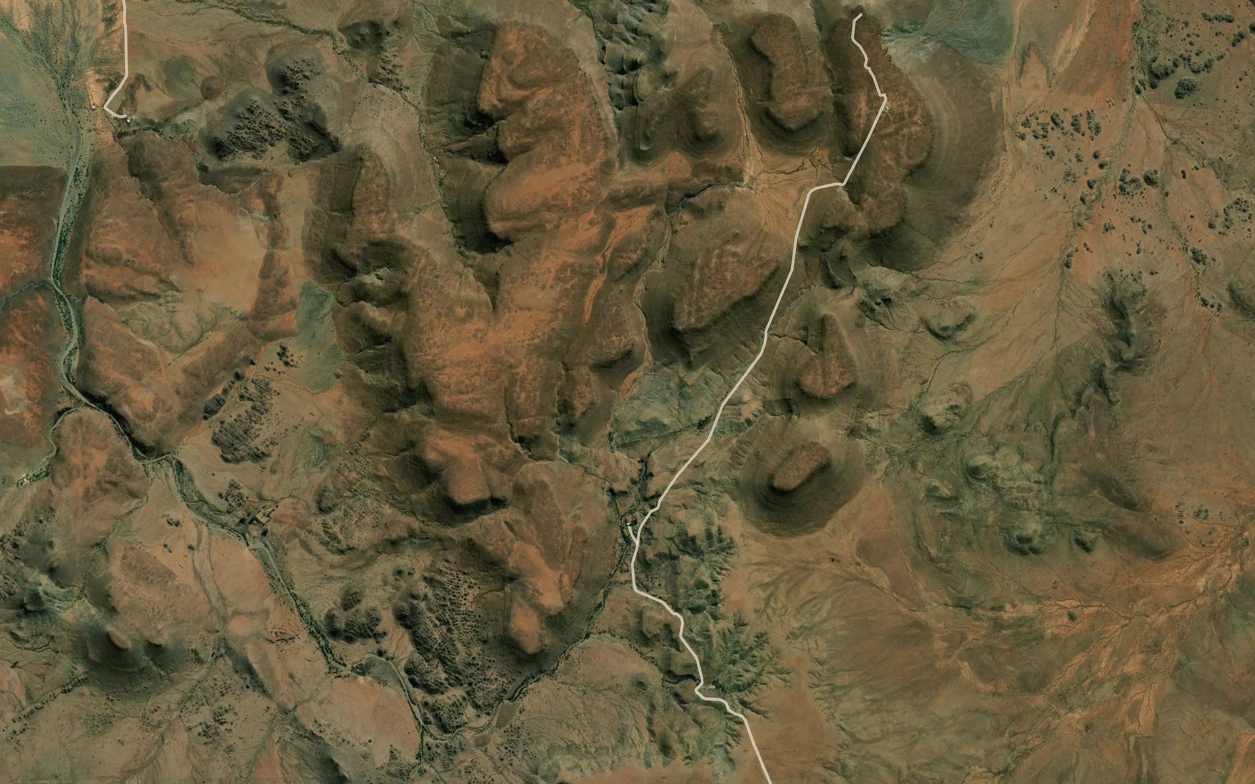 Langkloof
