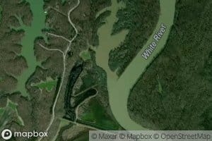 Roc Roe Bayou