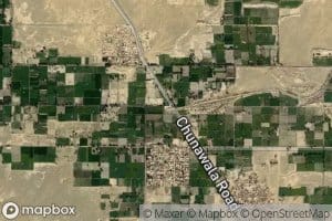 Berwala Minor Number Two