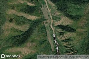 Peterson Ditch