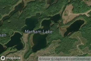Morham Lake