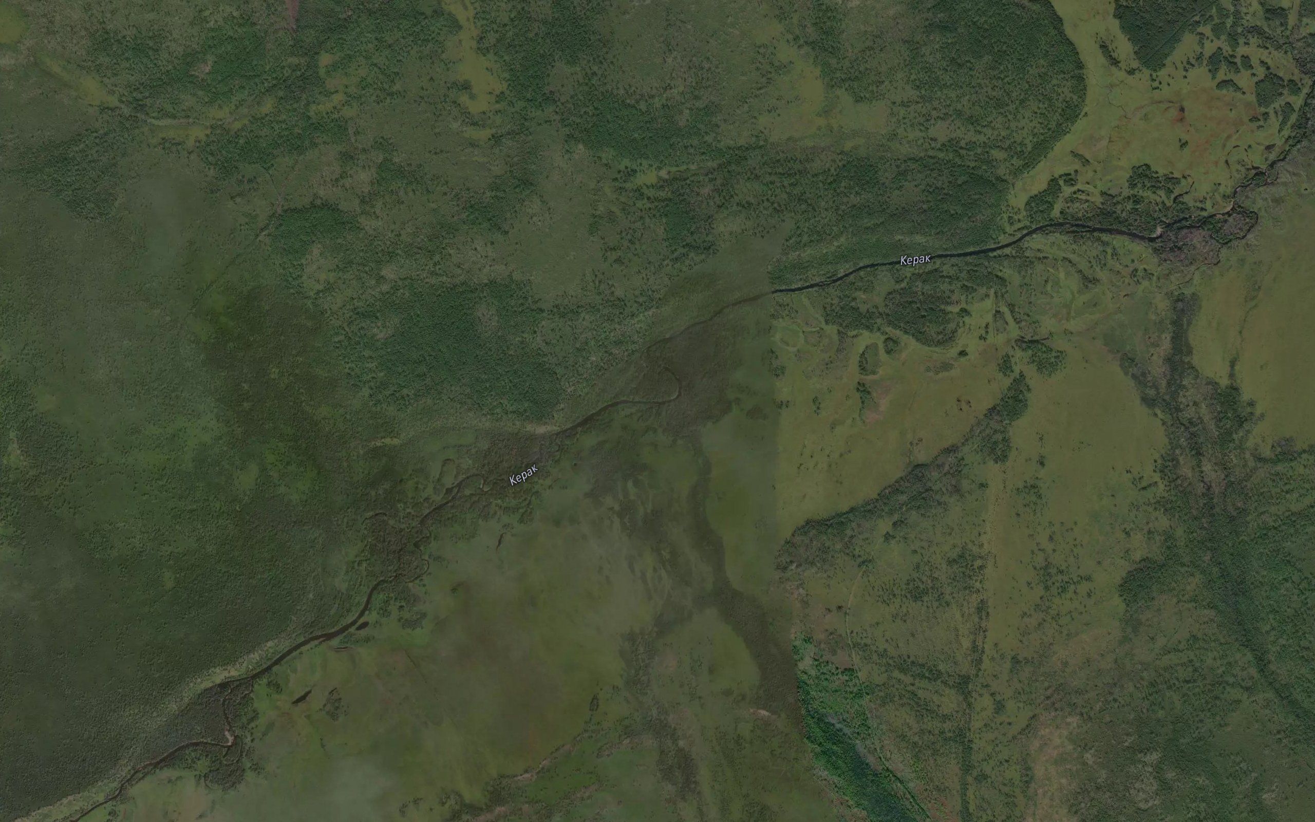 Kamenistyy