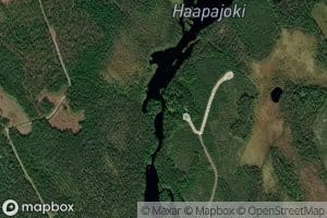 Laamankoski