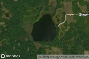 Coon Lake