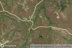 08S46E13AADC01 Spring