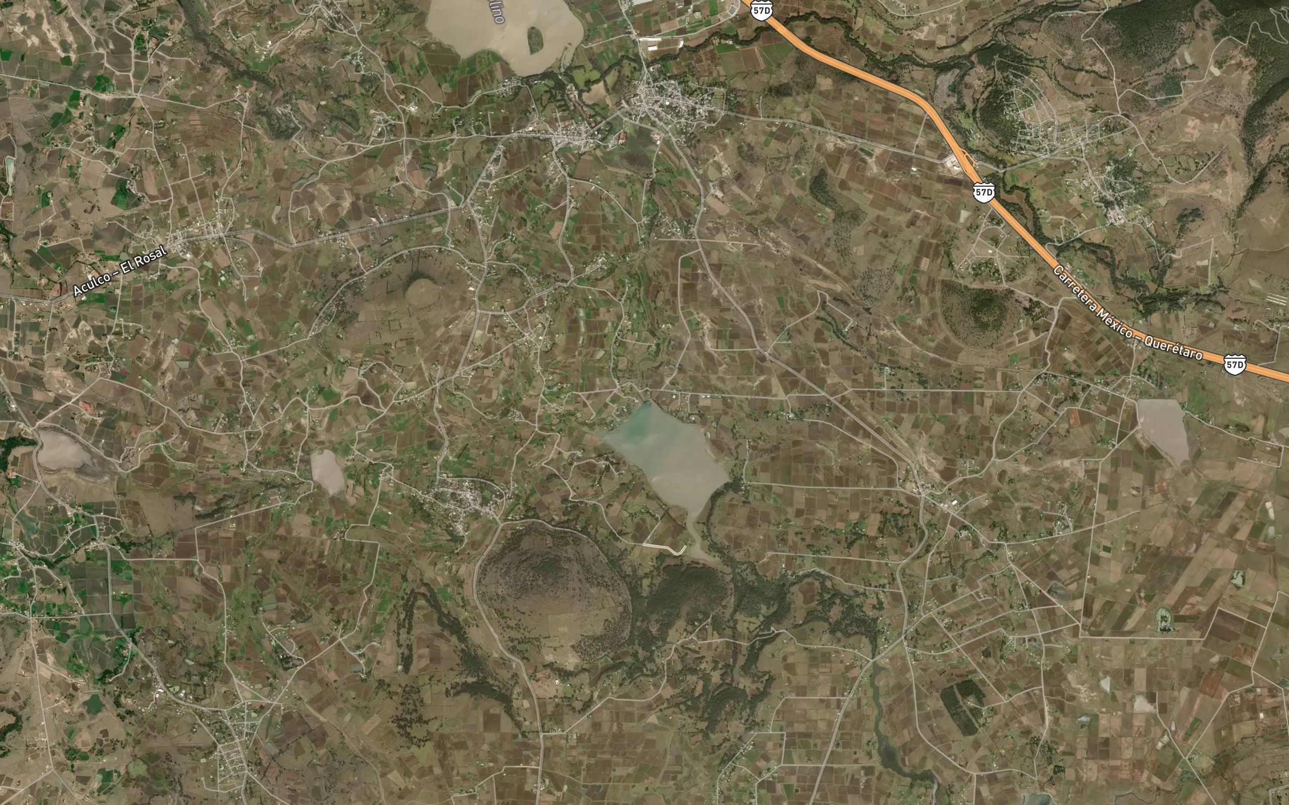 San Antonio