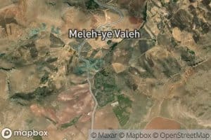 Cheshmeh-ye Sardeh