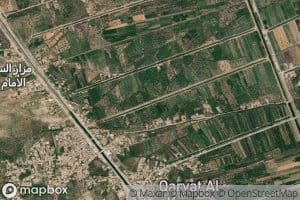 Nahr Tabr al Furaylah