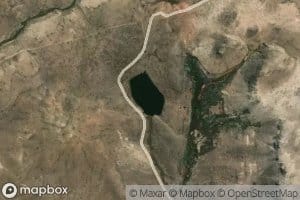 Laguna Huaishoro Cocha