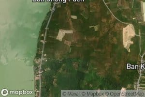 Sa Kep Nam Ban Chong Fuen