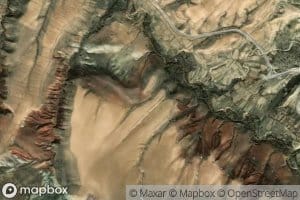 Cheshmeh-ye Degarman Kuleh