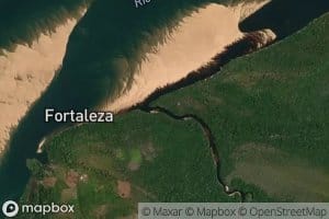 Rio Cadiriri