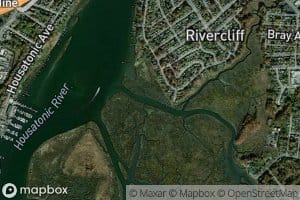 Great Lots Cove (historical)